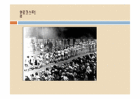 서양사 -나치대학살-19