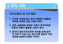 앨빈 토플러 & 피터 드러커-13