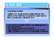 앨빈 토플러 & 피터 드러커-19