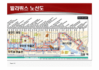 프랑스의 교통 레포트-10