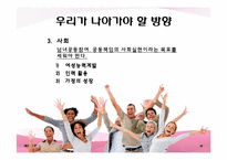 여성의 인권 레포트-19