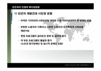 미국사회복지발달사-4