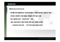 미국사회복지발달사-20