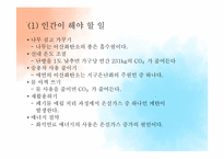 생태 윤리 & 지구 온난화-11