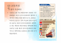 생태 윤리 & 지구 온난화-16