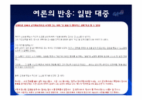 다국적 기업과 정부의 공생관계-12