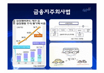 다국적 기업과 정부의 공생관계-14