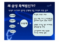 다국적 기업과 정부의 공생관계-18