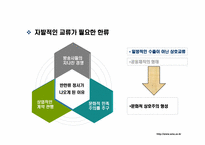 한류의 위기 진단-19