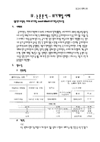 사회복지실천론 -위기개입모델-11