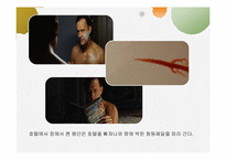[소설과 영화] 다빈치코드-20