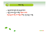 한국의 부동산 리츠 현황-4