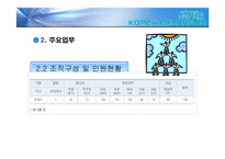 한국거래소 레포트-15