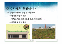 미국의 친환경 건축-7