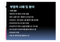 개인커뮤니케이션과 집단커뮤니케이션의 관계-15