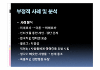 개인커뮤니케이션과 집단커뮤니케이션의 관계-16