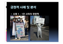 개인커뮤니케이션과 집단커뮤니케이션의 관계-17