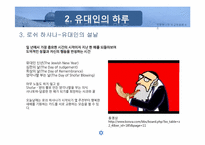 [국제매너] 이스라엘-18