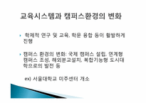 서울대 법인화(본부 입장)-15