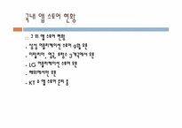 애플 앱스토어 레포트-11