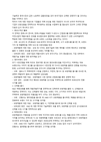 [사회문제론] 지적 재산권과 모조품 시장-7