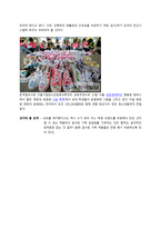 [사회문제론] 지적 재산권과 모조품 시장-11