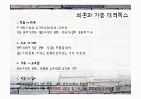 광고 소구에 나타난 가치 패러독스-16