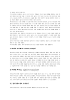 [정서장애아교육][특수교육][장애인교육]정서장애아동의 정의와 정서장애아동의 장애요인 및 정서장애아동의 특성 그리고 정서장애아동의 교육접근, 정서장애아동의 교육조치, 정서장애아동의 교육내용에 관한 분석-15