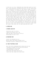 [통합방송법]통합방송법의 개념, 통합방송법의 배경, 통합방송법의 구성과 내용, 통합방송법의 개정근거, 통합방송법의 개정안 검토, 통합방송법의 한계 및 통합방송법의 문제점과 개정방향 분석-16