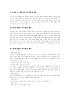 [인터넷게임방]PC방(게임방, 피시방)의 정의와 필요성, PC방(게임방, 피시방)의 배경과 특징, PC방(게임방, 피시방)의 사업계획서와 운영방법 및 실태, PC방(게임방, 피시방)의 문화 사례로 본 향후 PC방(게임방, 피시방)의 개선 방안 분석-4