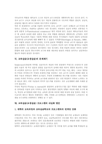 [교생실습]21세기 교사의 자질 고찰 및 교육실습(교생실습)의 목표, 교육실습(교생실습)과 생활지도, 교육실습(교생실습)의 제 관점, 교육실습(교생실습)의 문제제기, 교육실습(교생실습)프로그램의 내실화 방안 분석-9