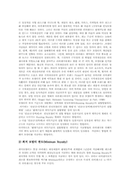 [로열티][로열티프로그램][브랜드][회계감사]로열티의 형태, 로열티의 신뢰와 몰입, 로열티의 회계감사, 로열티와 브랜드, 로열티와 로열티프로그램, 로열티와 상용고객우대제도, 로열티와 웹커뮤니티 심층 분석-6