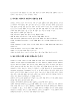 [로열티][로열티프로그램][브랜드][회계감사]로열티의 형태, 로열티의 신뢰와 몰입, 로열티의 회계감사, 로열티와 브랜드, 로열티와 로열티프로그램, 로열티와 상용고객우대제도, 로열티와 웹커뮤니티 심층 분석-9