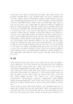[소비자][스포츠][스포츠소비자][소비][스포츠서비스]소비자의 개념과 태도, 스포츠와 소비, 스포츠소비자의 개념, 스포츠소비자의 유형, 스포츠소비자의 역할, 스포츠소비자와 스포츠서비스 심층 분석-13