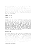 [수학과 학습부진아,학습부진아지도,수학과]수학과 학습부진아의 개념, 수학과 학습부진아의 원인과 수학과 학습부진아의 지도목적, 수학과 학습부진아의 교수학습방법 및 수학과 학습부진아의 개별화학습 심층 분석-8