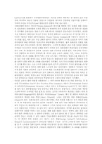 [스타시스템][예산업][연예인]스타(연예인)와 팬, 스타시스템(연예산업, 연예인)과 스타파워, 스타시스템(연예산업, 연예인)의 시대별 특성, 스타시스템(연예산업, 연예인)의 시대별 변천사, 향후 스타시스템(연예산업, 연예인)의 개선 방향 분석-5