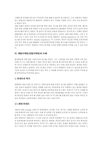 [체험마케팅][경험마케팅]체험마케팅(경험마케팅)의 의의와 체험마케팅(경험마케팅)의 유형, 체험마케팅(경험마케팅)의 특징 및 체험마케팅(경험마케팅)의 활용 그리고 체험마케팅(경험마케팅)의 사례 심층 분석-6