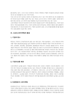 [스포츠스타][스포츠스타마케팅]스포츠스타와 미디어, 스포츠스타마케팅의 정의, 스포츠스타마케팅의 활용, 스포츠스타마케팅의 사례로 본 스포츠스타마케팅의 기대 효과 및 스포츠스타마케팅 관련 제언 분석-5