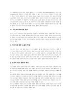 [스포츠스폰서십][스폰서십][스폰서쉽]스포츠스폰서십의 의의, 스포츠스폰서십의 목적과 스포츠스폰서십의 발전배경, 스포츠스폰서십의 선택기준 및 스포츠스폰서십의 현황 그리고 스포츠스폰서십의 성과 심층 분석-10
