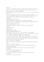 삼국지연의 나관중삼국지30회-12