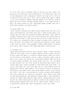 인터넷 실명제 논란에 대한 문제점과 찬반의견 및 개선방안과 향후과제-19