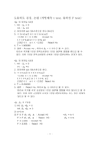 국내총생산(GDP)에 따른 계량분석-11