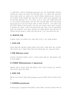 [뼈][골격][뼈대근][골격근][연골][관절]뼈(골격)의 형태, 뼈(골격)의 분류, 뼈(골격)와 뼈대근(골격근), 뼈(골격)와 연골의 종류, 뼈(골격)와 연골의 관계, 뼈(골격)와 관절에 관한 심층 분석-9