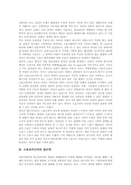 [스포츠][미디어][스포츠미디어][접근권][공공성][시청권 법제화]스포츠와 미디어, 스포츠미디어의 의의, 스포츠미디어의 접근권, 스포츠미디어의 공공성, 스포츠미디어의 시청권 법제화 심층 분석-4