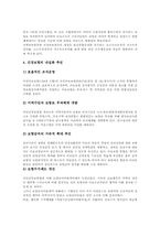 [의료보험통합][국민건강보험]의료보험통합의 중요성, 의료보험통합의 배경, 의료보험통합의 방식, 의료보험통합과 의료보장제도, 의료보험통합과 국민건강보험제도, 의료보험통합의 당위성, 의료보험통합의 성공요인 분석-13