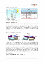 이동통신사 ktf show 광고분석자료-9