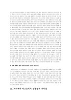 피아제와 비고츠키의 비교분석A+-13
