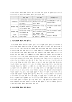 스크린쿼터제 폐지에 대한 논란과 찬반의견-5