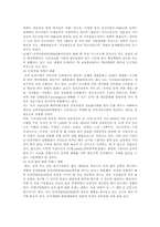 [인적자원관리] 효율적 인적자원관리의 방안-13