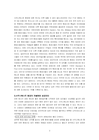 항공사 성공사례 및 마케팅 전략-2
